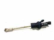 Kupplungszylinder PEUGEOT 1007 (KM_) 1.4 HDi 496284000055 9680153980