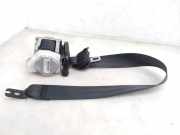 Sicherheitsgurt vorne rechts SKODA KAROQ (NU7) 1.6 TDI 3066322