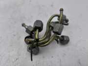 Kraftstoffrohr MINI COUNTRYMAN (R60) Cooper D