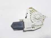 Motor Fensterheber rechts Audi A5 Cabriolet (8F) 8T0959802B