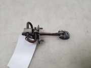 Türanschlag hinten rechts OPEL VECTRA C 2.0 DTI 16V 09229751