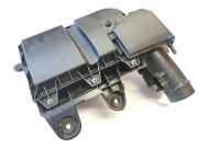 Luftfilterkasten OPEL COMBO Furgon/Estate (X12) 1.6 CDTI 9828002080