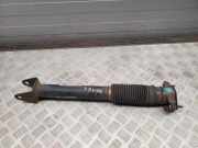 Stoßdämpfer hinten links MERCEDES-BENZ GL (X166) GL 500 4-matic (166.873) A1663262300