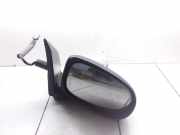 Außenspiegel rechts NISSAN ALMERA II (N16) 2.2 dCi 3003390