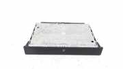 Getränkehalter VW BORA (1J2) 2.0 1J0858601