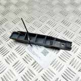 Stoßstangenhalter vorne links PORSCHE BOXSTER (987) S 3.4 98750553501