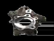 Nabe hinten rechts VW ID.4 (E21) GTX 1EA435R