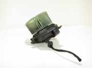 Heizgebläsemotor VW PASSAT B5 (3B3) 1.9 TDI 8D1820021