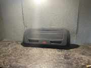 Kofferraumverkleidung BMW 5 Gran Turismo (F07) 530 d 517452107010 7201684