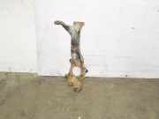 Radnaben vorne links VW PHAETON (3D_) 3.2 V6 3D0407257E