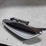 Türaußengriff hinten links ALFA ROMEO 159 Sportwagon (939_) 1.9 JTDM 16V GTGF50