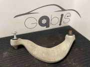 Querlenker hinten rechts PORSCHE MACAN (95B) 3.6 Turbo 8K0505324H