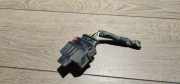 Kraftstoffpumpensteuerung (EKPS) PEUGEOT PARTNER Furgon 1.6 HDi 240107