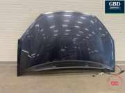 Motorhaube Ford C-Max () 1493967