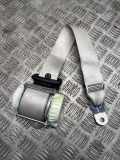Sicherheitsgurt hinten rechts BMW 6 Coupe (F13) 640 d xDrive 726873403