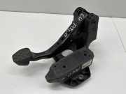 Bremspedal VW POLO (6R, 6C) 1.2 6R1721058