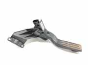 Fahrpedal Ford Mondeo III (B5Y) 2S719F836DA