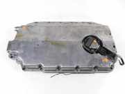 Kurbelgehäuse AUDI A6 (4B2, C5) 2.5 TDI