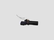 Nockenwellensensor HONDA CR-V III (RE_) 2.0 i 4WD (RE5) J5T30172