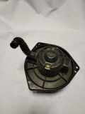 Heizgebläsemotor NISSAN SUNNY II (N13) 1.4 LX 2722081000