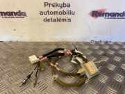 Antenne Dach Lexus RX 2 (U3) 8686048050