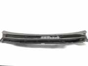 Grill Windlauf Toyota Prius (W3) 5570847120