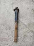 Stoßdämpfer hinten rechts LAND ROVER RANGE ROVER III (L322) 4.4 4x4 6753057