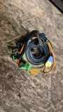 LENKWINKELSENSOR AIRBAGSCHLEIFRING WICKELFEDER VOLVO S60 I 2.4 D5 8622185