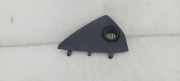 Armaturenbrett Seitenverkleidung AUDI A3 Limousine (8YS) S3 quattro 8Y0857086