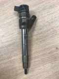 Einspritzdüse BMW X3 (F25) xDrive 30 d 147148