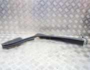 Kofferraumverkleidung LAND ROVER RANGE ROVER VELAR (L560) 2.0 D 4x4 J8A2-406A76-AE