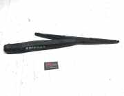 Stütze Heckwischer Opel Zafira B (A05) PA2203