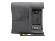 Rücksitzbank mitte Infiniti Q50 (V37)