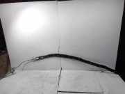 Dach SRS rechts MERCEDES-BENZ M (W164) ML 320 CDI 4-matic (164.122) 30337227L