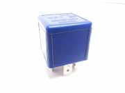 Relais OPEL ASTRA G Estate (F35_) 1.7 DTI 16V V23134k52x402 24432614