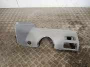 Armaturenbrett Verkleidung unten MERCEDES-BENZ M (W164) ML 350 4-matic (164.186) A1646800187