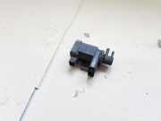 Unterdrucksteuerventil für Abgasrückführung Opel Antara (L07) 25183170