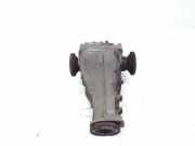 Hinterachsgetriebe Audi A7 Sportback (4G) MNB