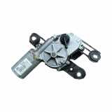 Heckscheibenwischermotor SEAT TOLEDO IV (KG3) 1.6 TDI 5E5955711