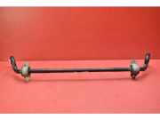 Stabilisator vorne BMW X1 (F48) 6790142