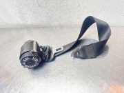 Sicherheitsgurt hinten links OPEL ASTRA H Estate (L35) 1.7 CDTI 603769500 13128010