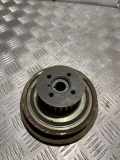 Kurbelwellenriemenscheibe FIAT DUCATO Furgon (250_, 290_) 120 Multijet 2,3 D 504078435