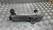 Heat Insulation MERCEDES-BENZ E (W212) E 220 BlueTEC 4-matic (212.011) A6420902941