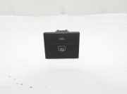 Schalter für Heckscheibenheizung FORD GRAND C-MAX (DXA/CB7, DXA/CEU) 2.0 TDCi