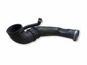 KRAFTSTOFFVERTEILER EINSPRITZLEISTE VERTEILERROHR FORD COUGAR (EC_) 2.0 16V 46807200