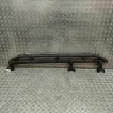 Rechte metallische Seitenschweller JEEP WRANGLER III (JK) 3.6 V6