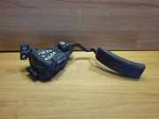 Gaspedal RENAULT ESPACE IV (JK0/1_) 2.2 dCi (JK0H) 8200007514
