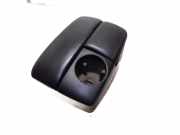 Armlehne AUDI Q7 (4L) 3.0 TDI quattro