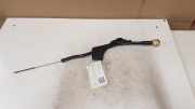 Ölmessstab Volvo V70 III (135) 9671676880