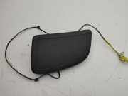 Sitzairbag vorne rechts SUZUKI GRAND VITARA II (JT, TE, TD) 1.9 DDiS 4WD (TD44, JT419, JB419WD) 8535562J006